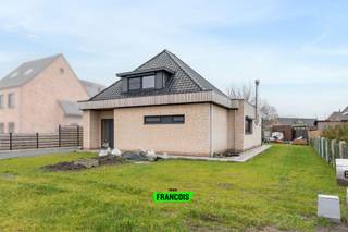 IMMO FRANCOIS MEETJESLAND PRESENTEERT KNOKKEBAAN 60!WIJ VERWIJZEN U VOOR ALLE INFO & DOCUMENTEN GRAAG DOOR NAAR ONZE WEBSITE: IMMOFRANCOIS.BE.WENST U...