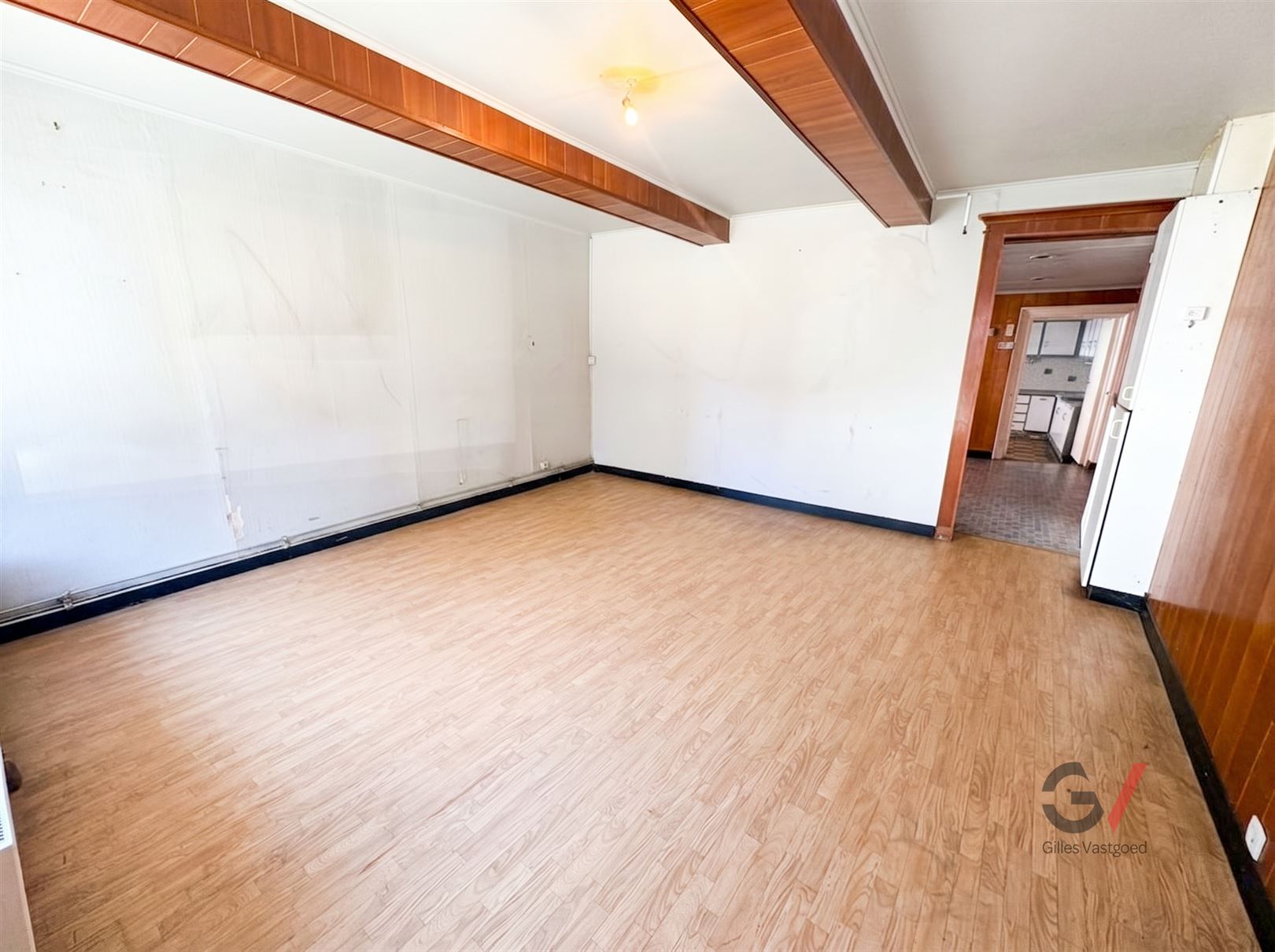 Huis - foto 5
