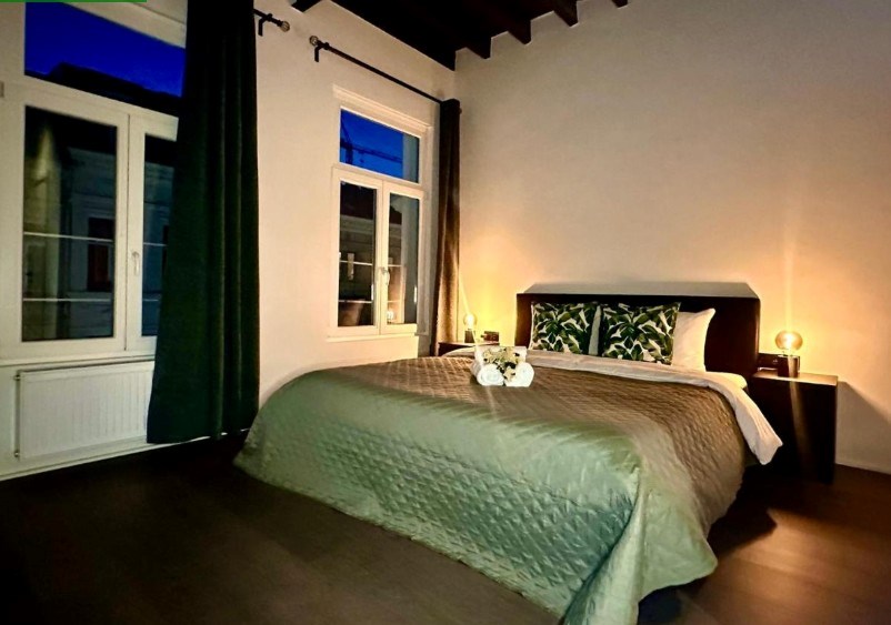 Appartement te koop in Antwerpen - foto 2