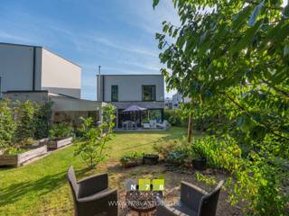 Maison à vendre à Maasmechelen