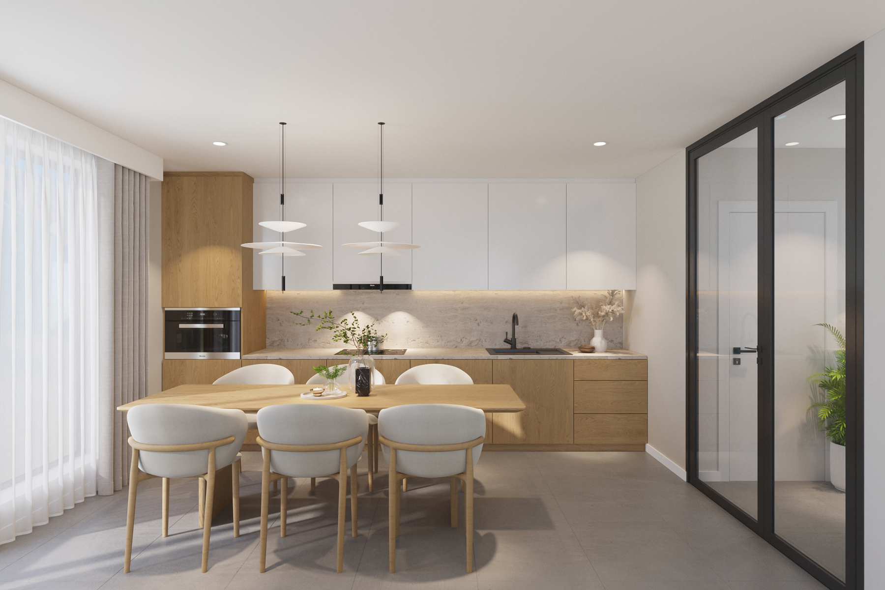 Project KAT - hartje Lede - foto 4