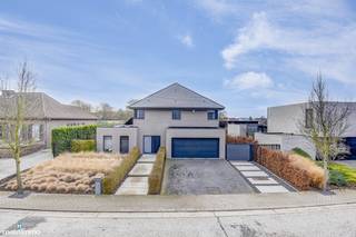 Maison à vendre à Riemst
