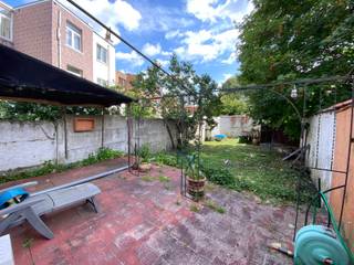 House for sale in Forest