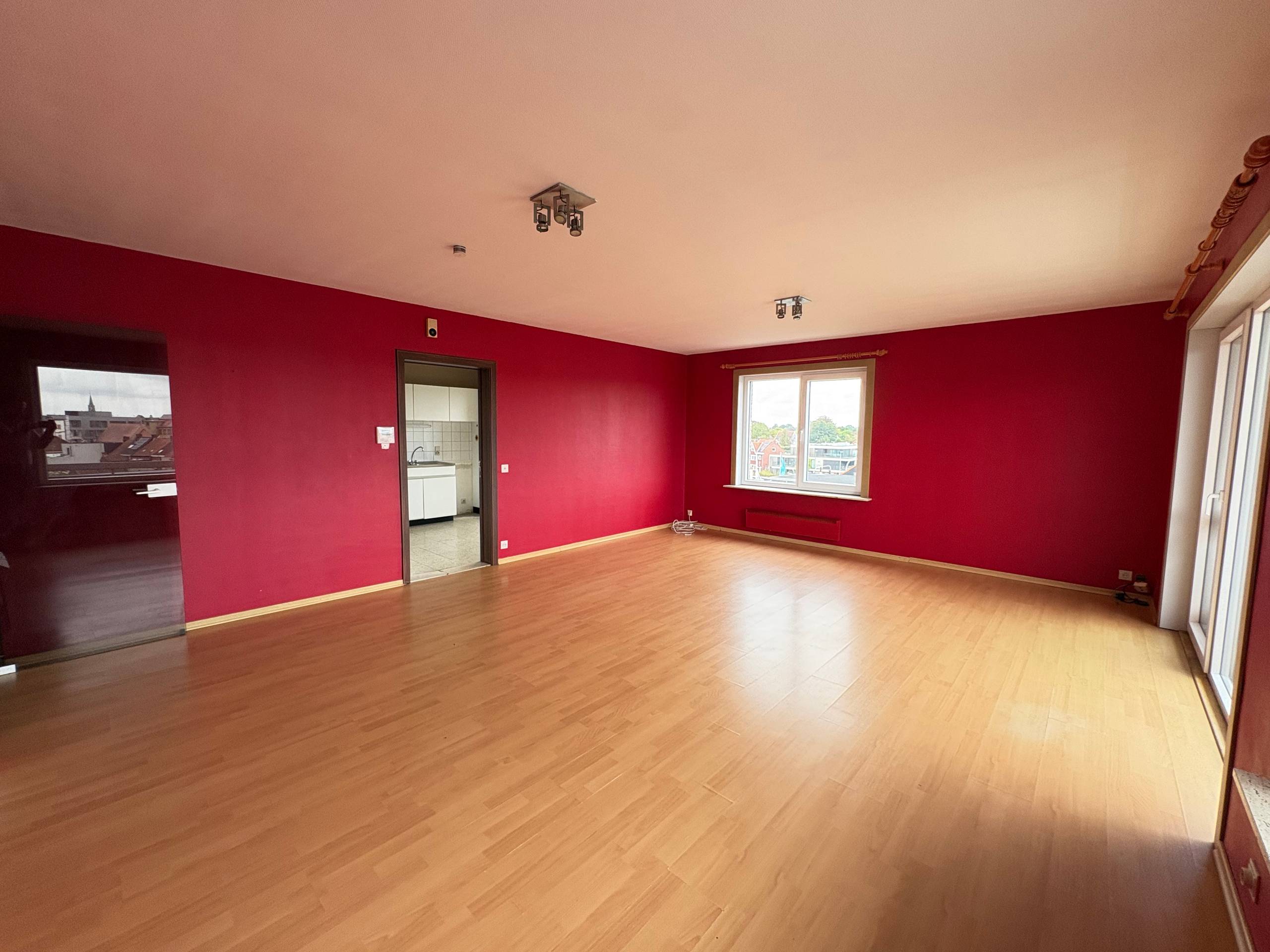 Appartement à vendre à Roulers avec 2 chambres - photo 4