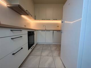 Apartment for rent in Dendermonde