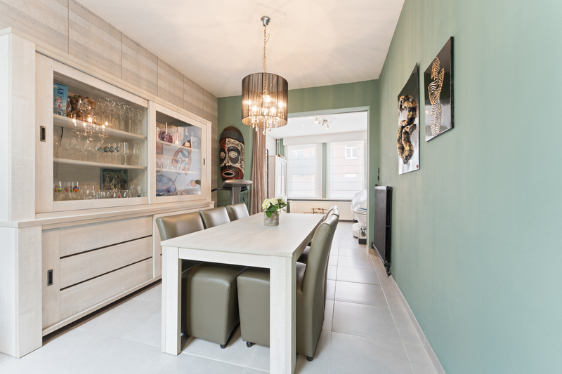 Maison à vendre à Roulers avec 5 chambres - photo 5