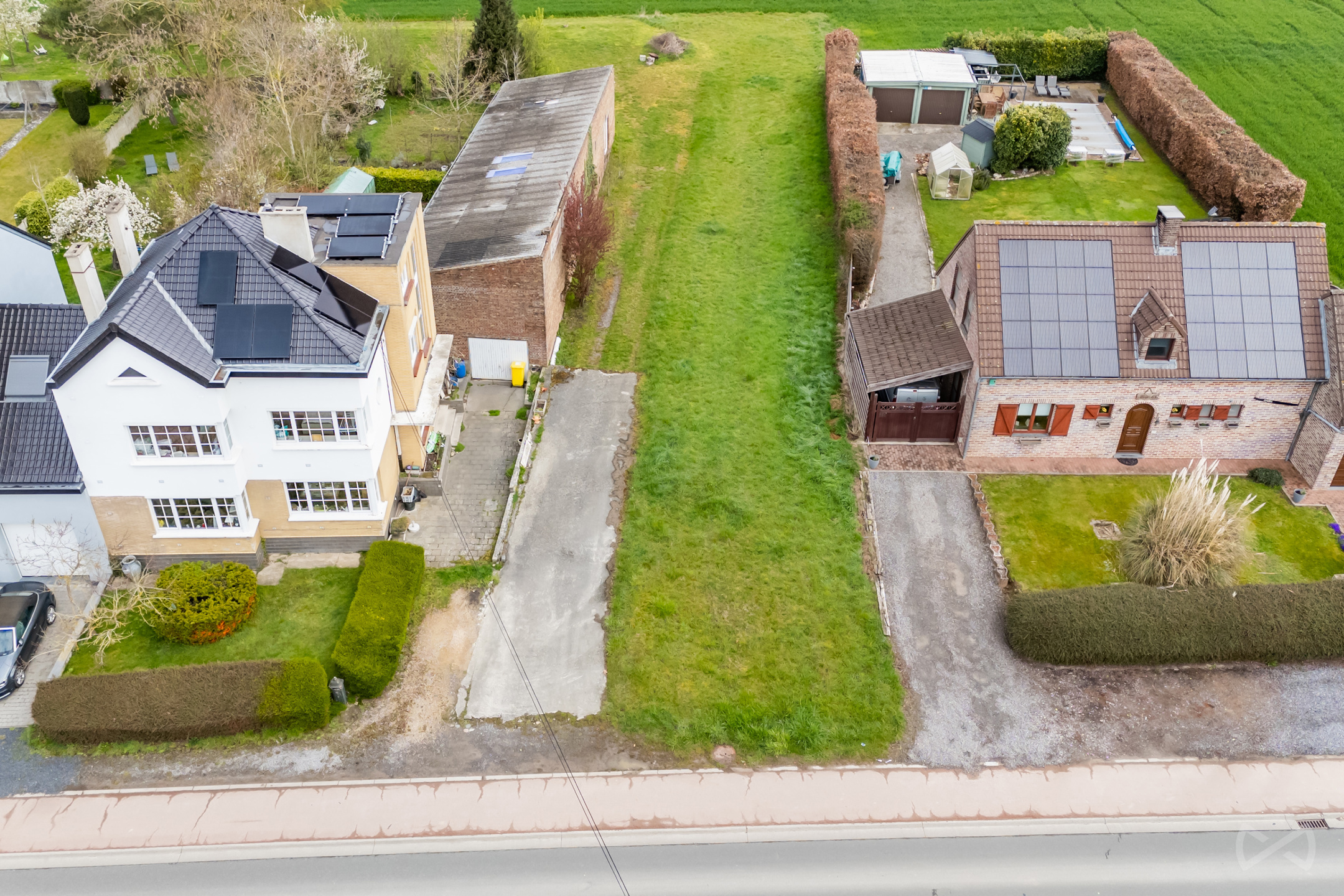 Huis te koop in Jauche - foto 4