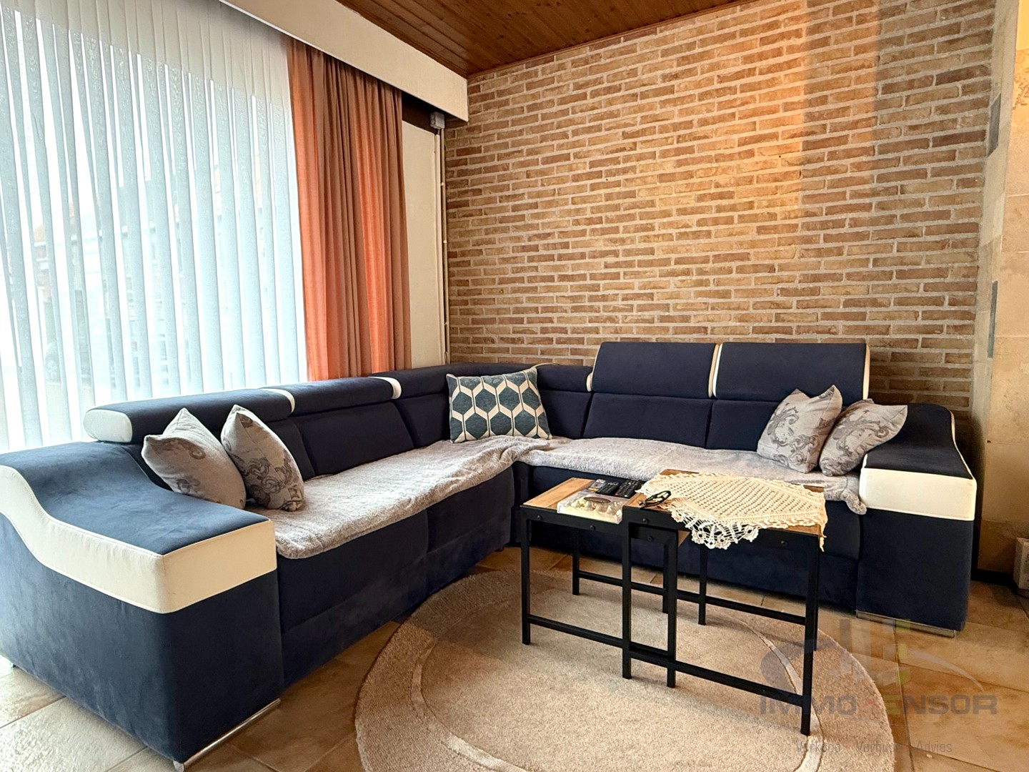 House for sale in Ostend - photo 3