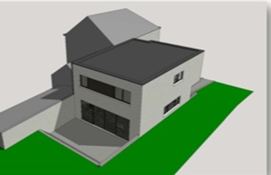 Land for sale in Tienen - photo 4