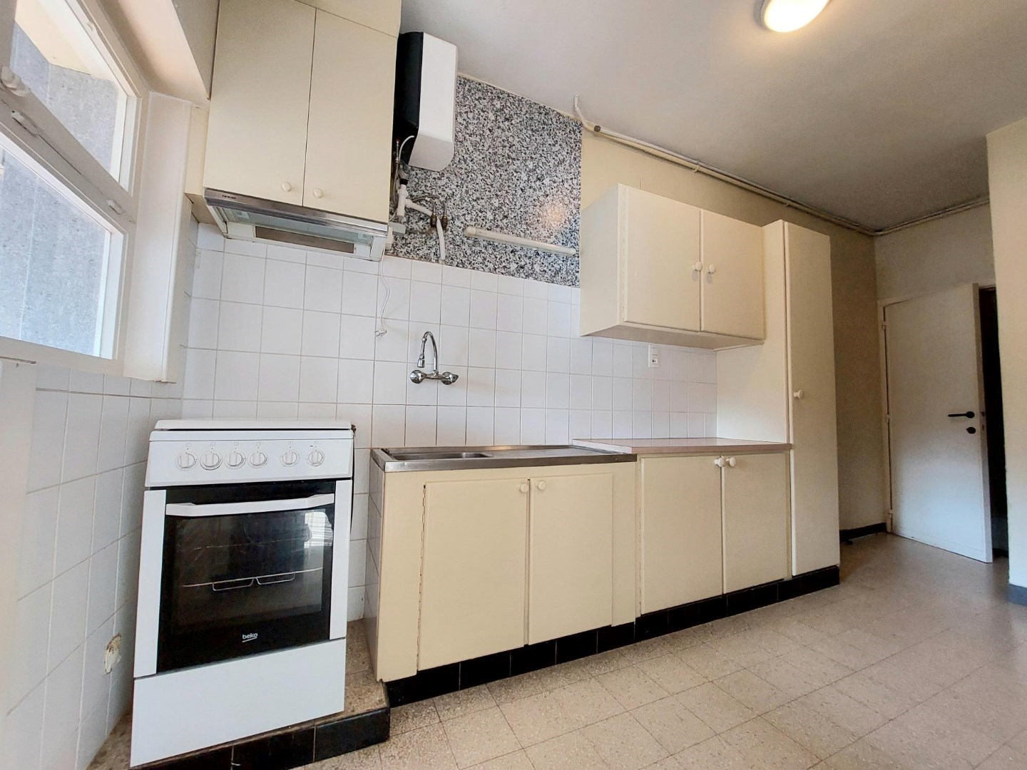 House for sale in Bruges with 4 bedrooms - photo 5