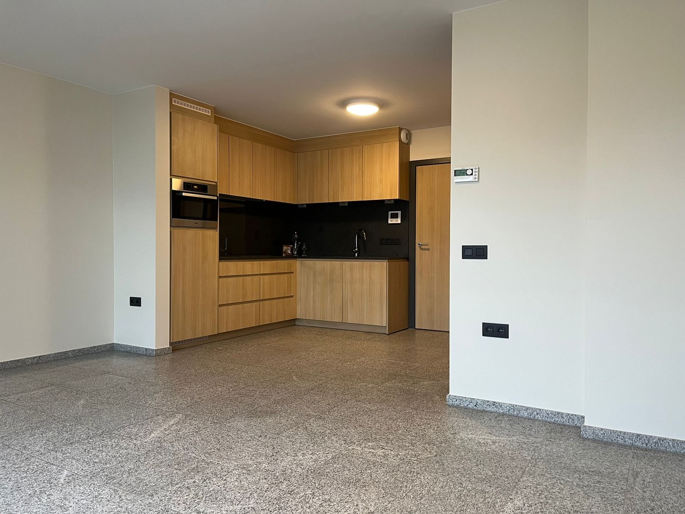 Appartement à louer à Mol avec 2 chambres - photo 2