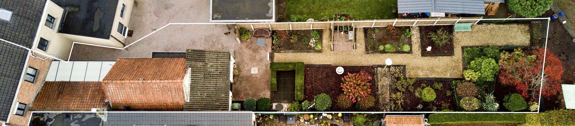 Woning met 3 slpks en grote tuin voor 226.000 EUR - foto 2