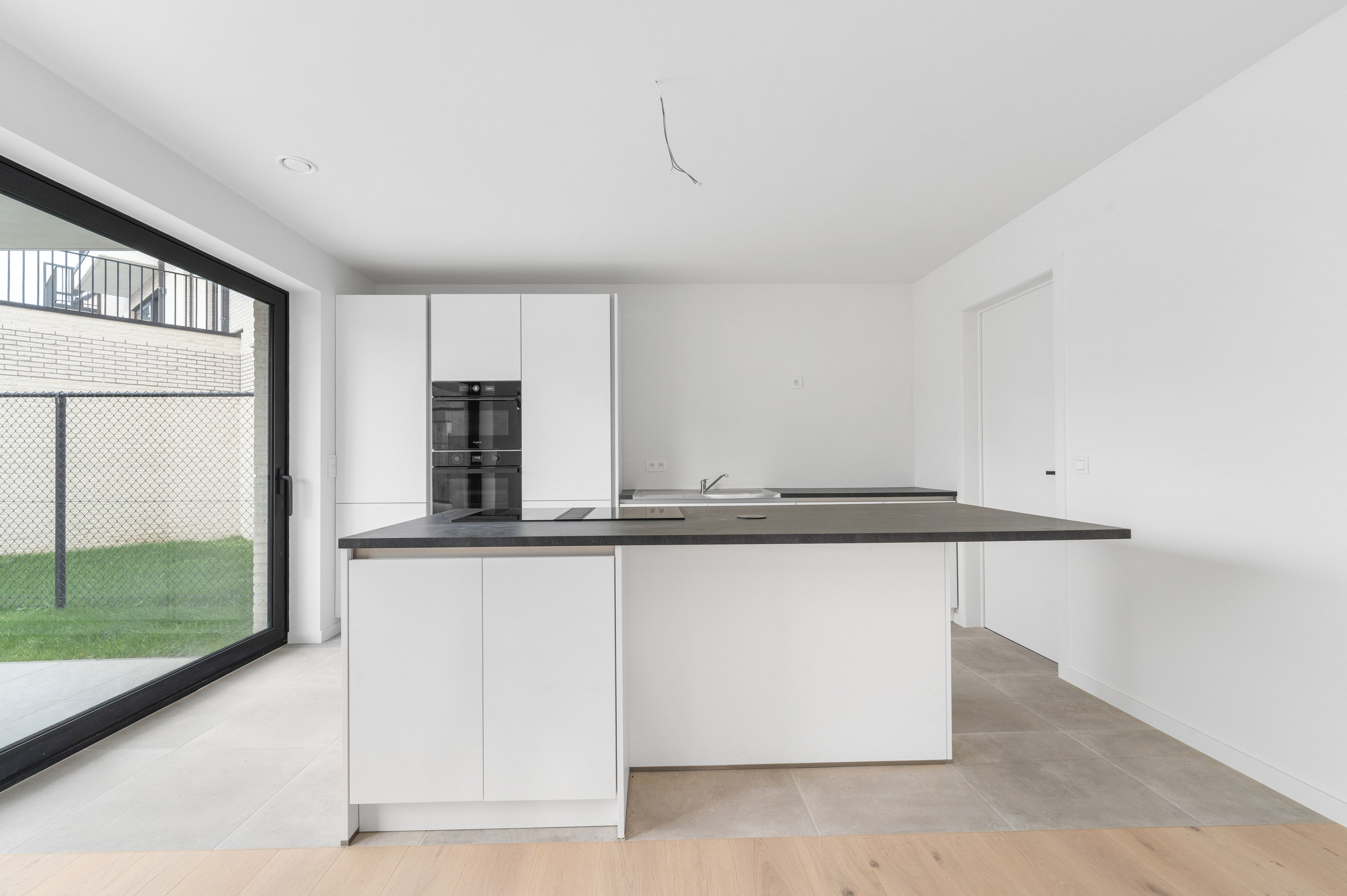 Appartement à vendre à Buggenhout avec 3 chambres - photo 4