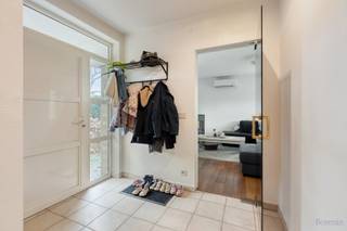 Instapklare gezinswoning met 3 slaapkamers te koop in Tessenderlo-HamOp de Geelsebaan, nabij het centrum van Klein-Vorst, vinden we deze charmante...