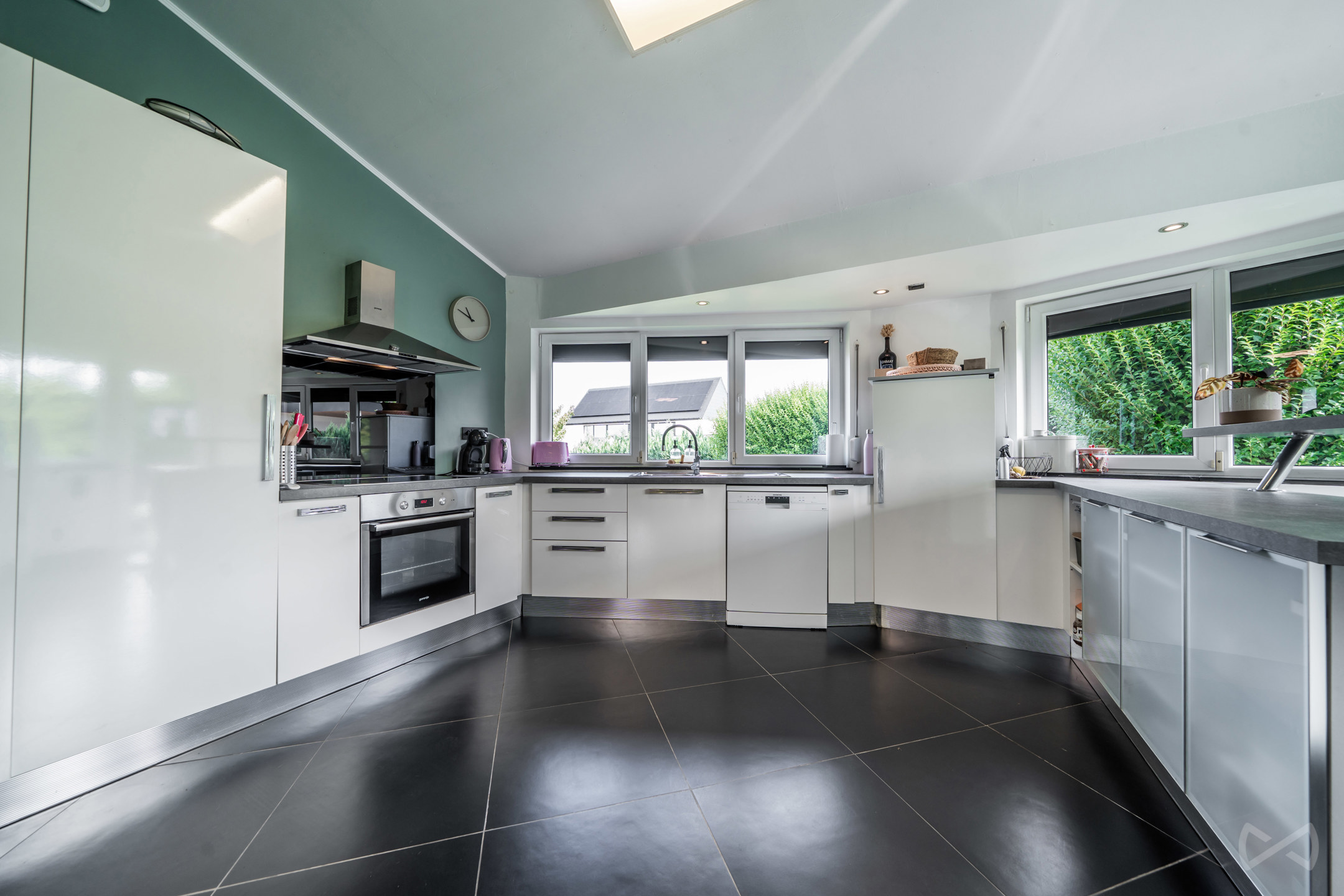 Huis te koop in Ham-sur-Heure-Nalinnes met 2 slaapkamers - foto 5