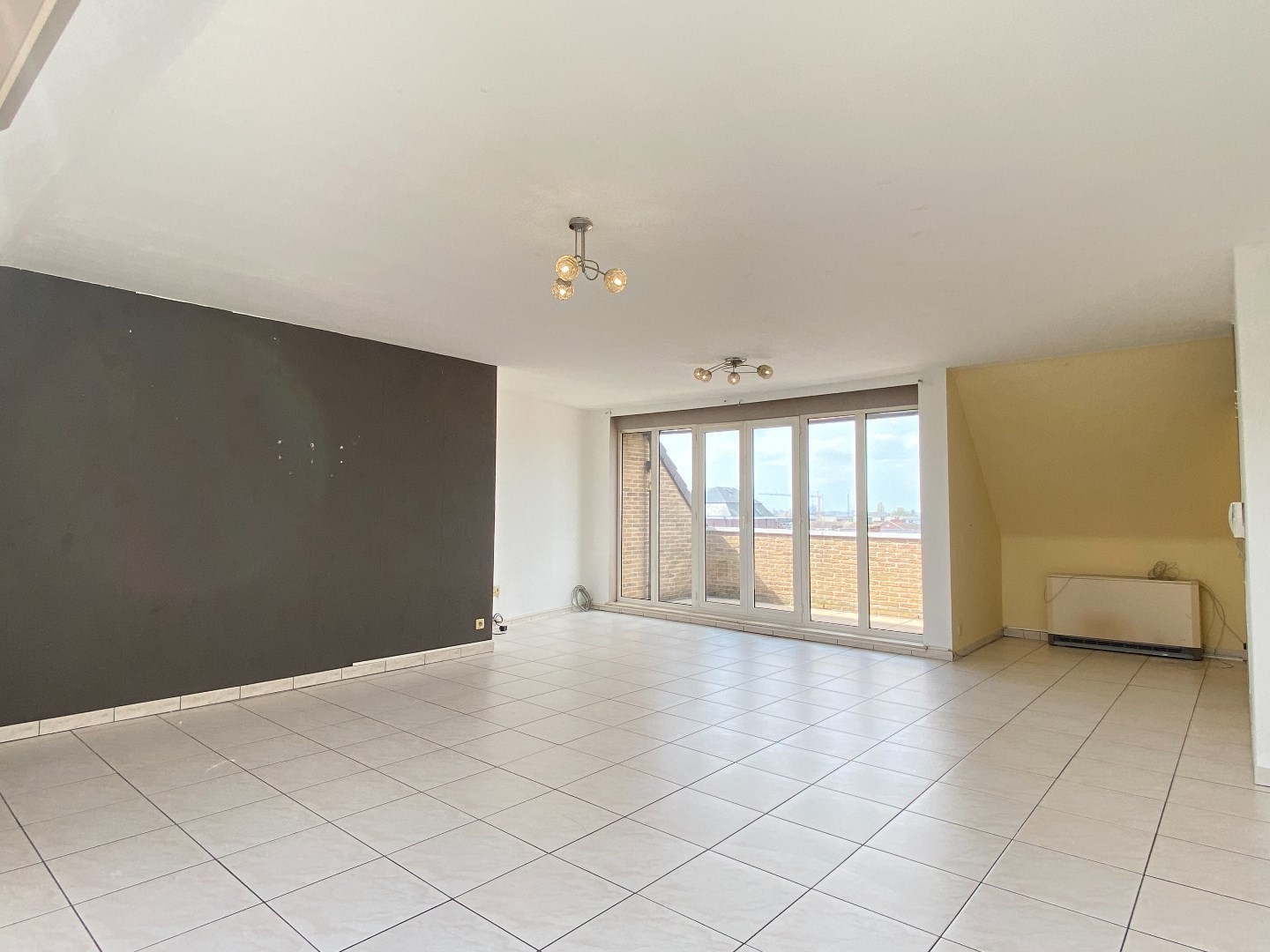 Appartement à vendre à Tielt avec 3 chambres - photo 5