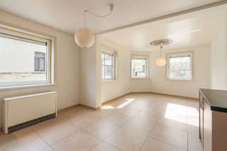 Apartment for sale in Ghent