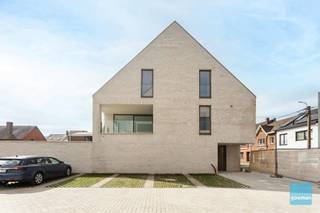 Appartement à vendre à Lede