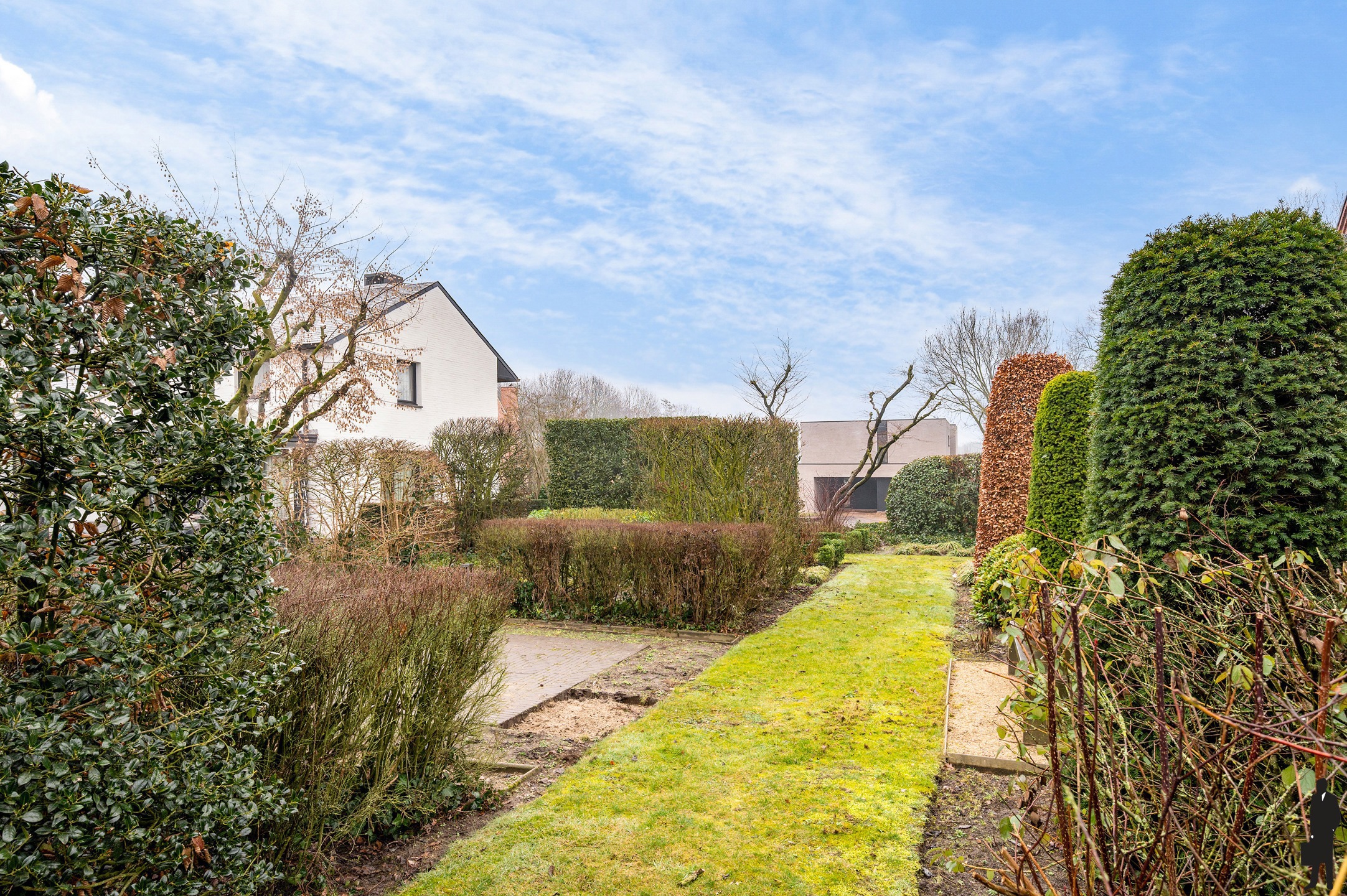 Terrain à vendre à Wuustwezel - photo 5