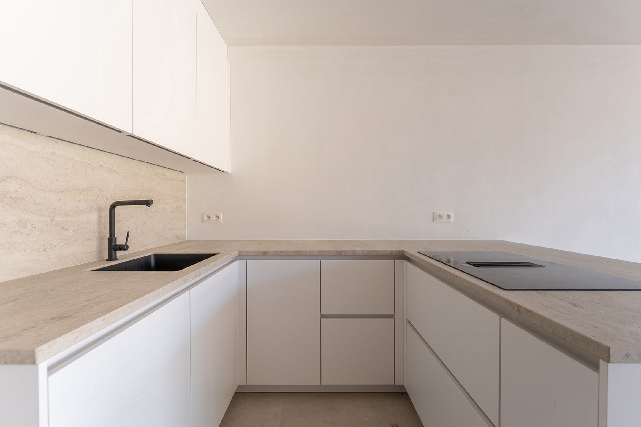 Residentie Raphael vlakbij het centrum van Blankenberge - foto 5