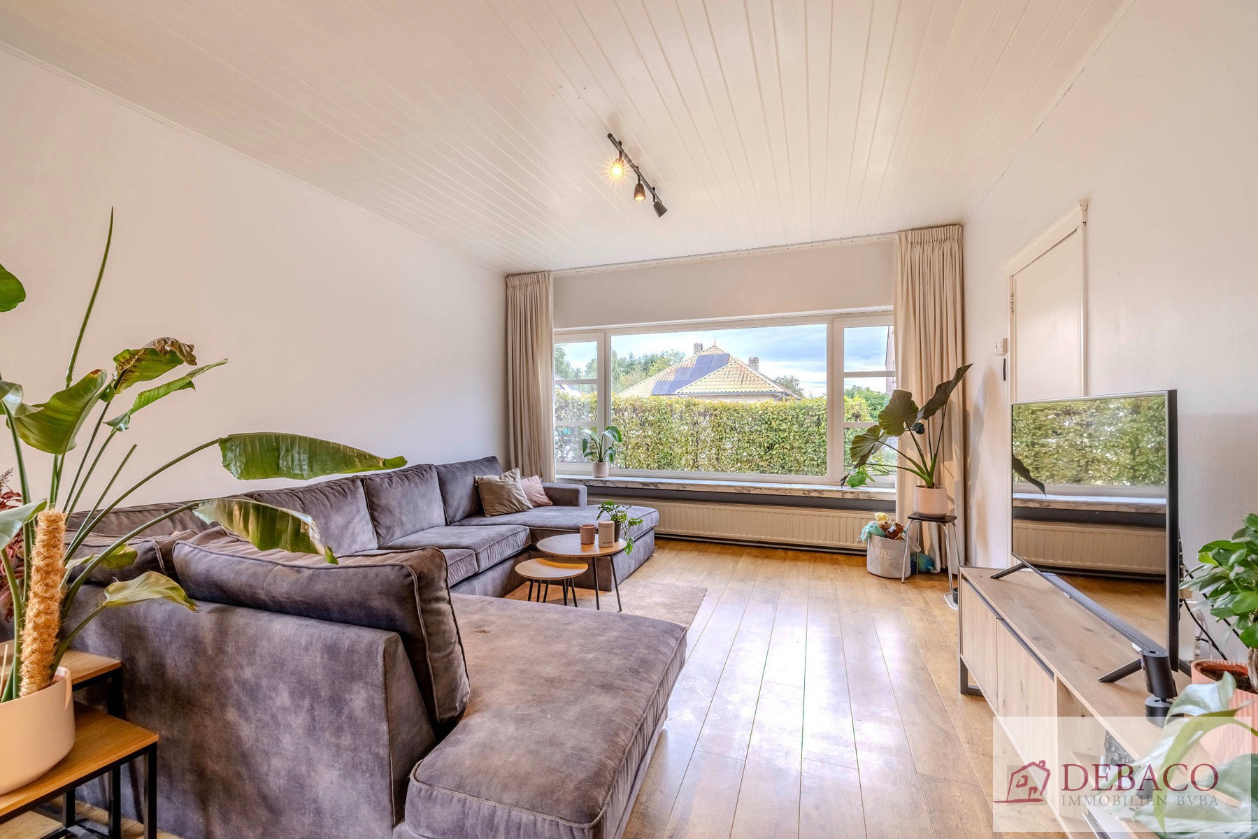 Maison à vendre à Westerlo avec 3 chambres - photo 4