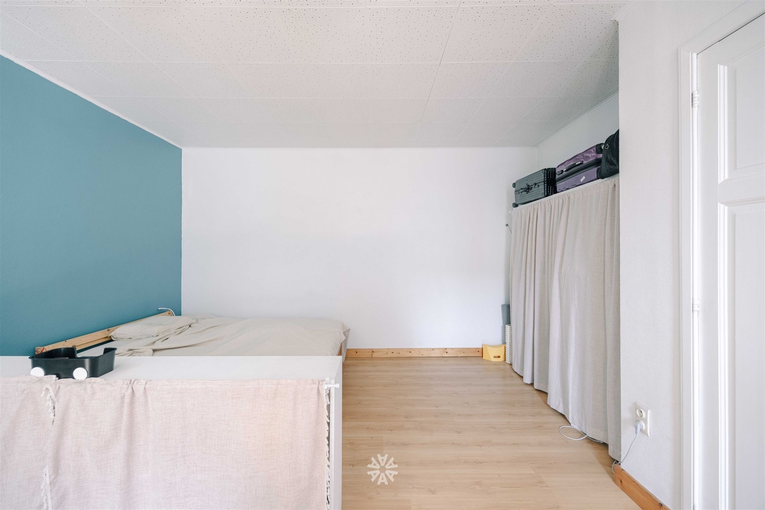 appartement - photo 4