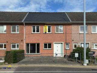 House for sale in Denderleeuw