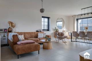 Maison à vendre à Mol