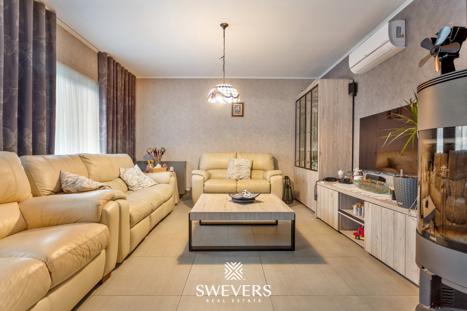 Maison à vendre à Saint-Trond avec 3 chambres - photo 5