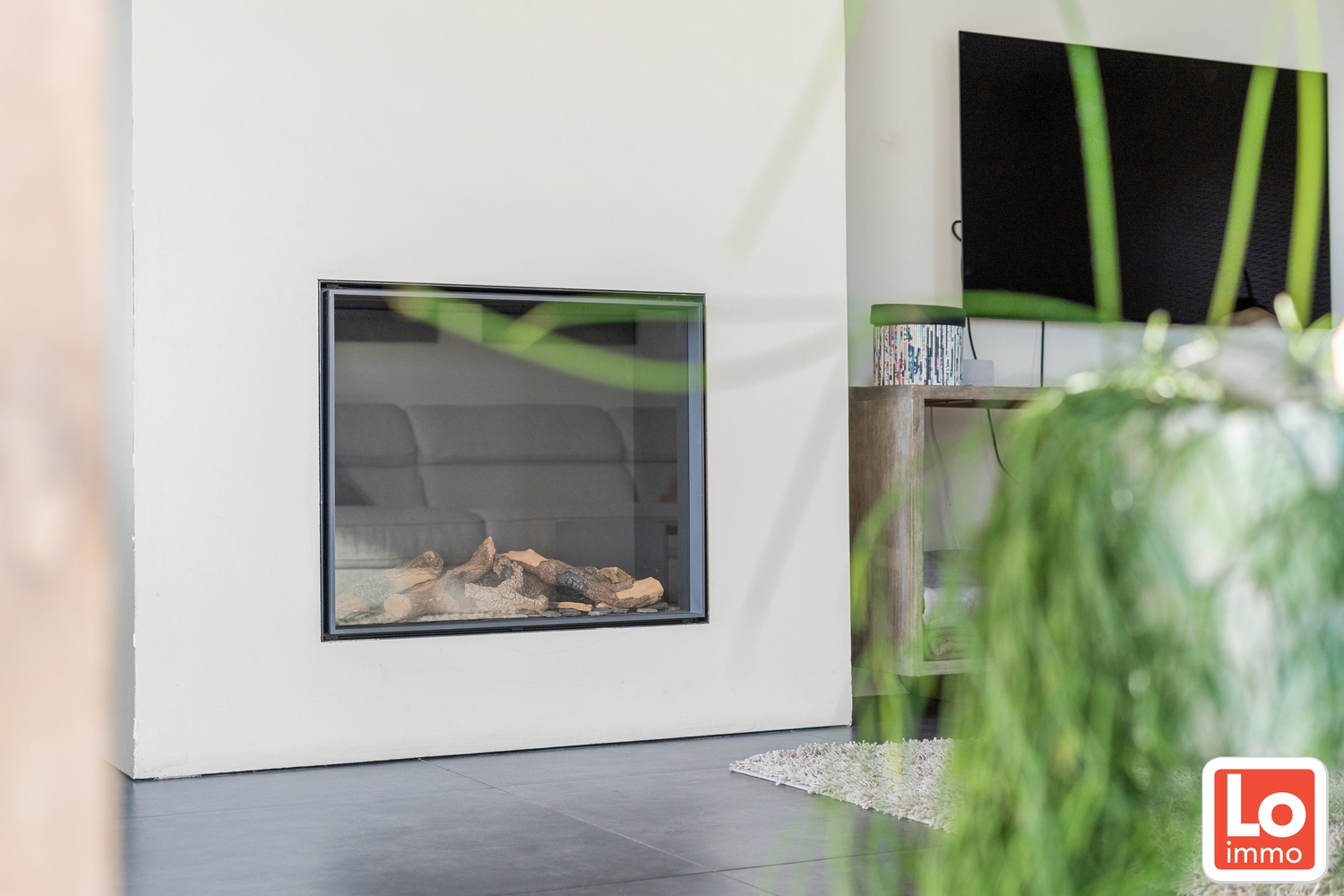 Exclusieve energiezuinige villa in een rustige straat. - foto 5