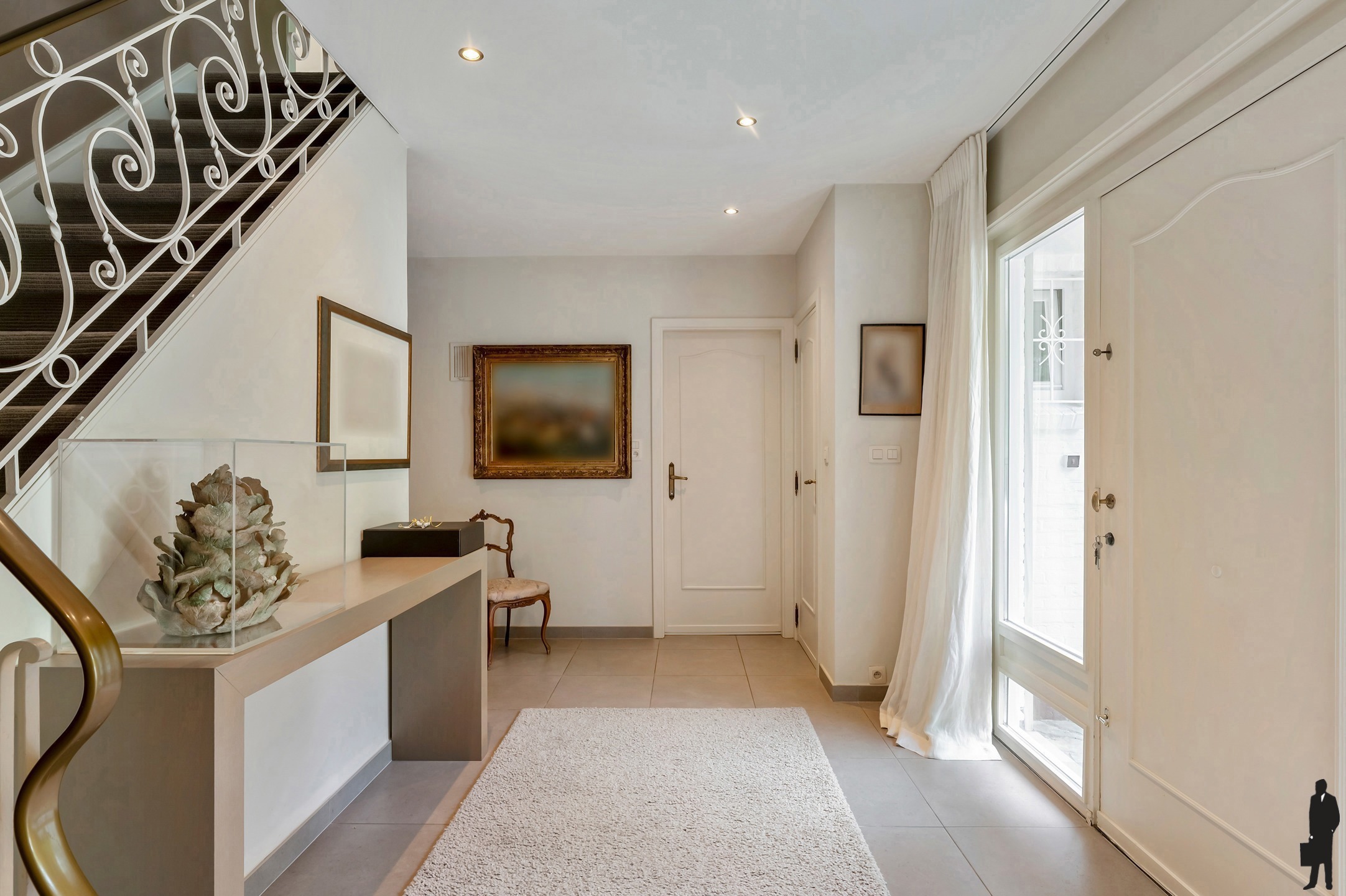 House for sale in Brasschaat with 3 bedrooms - photo 4