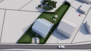 BIJZONDER BOUWEN IN BIERBEEK MET GROEN VERGEZICHT: ROYALE AFMETINGEN EN STRATEGISCH GELEGEN Droom je ervan te wonen op een plek waar je zelf indeling...