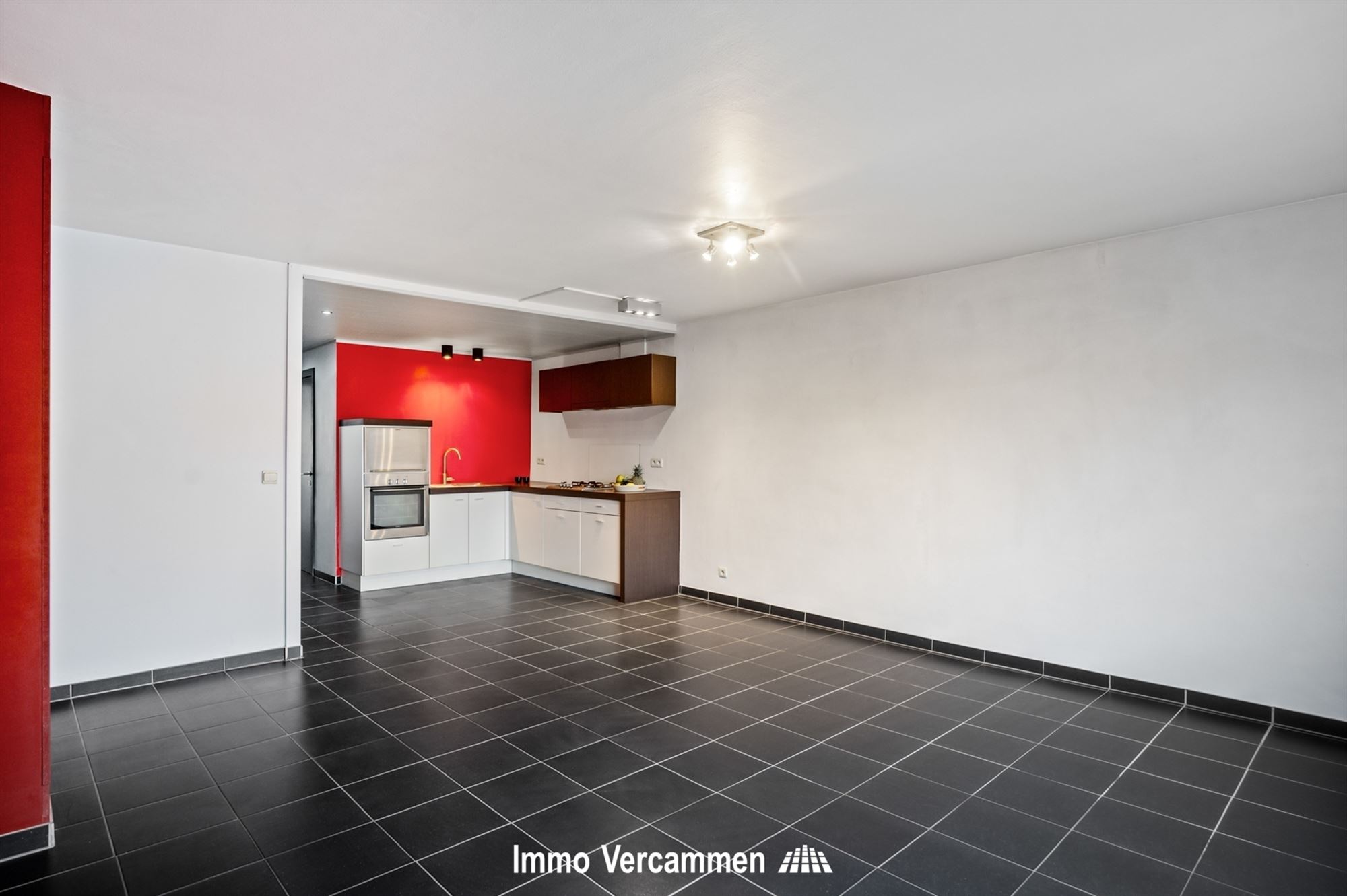 Appartement à louer à Malines avec 2 chambres - photo 3