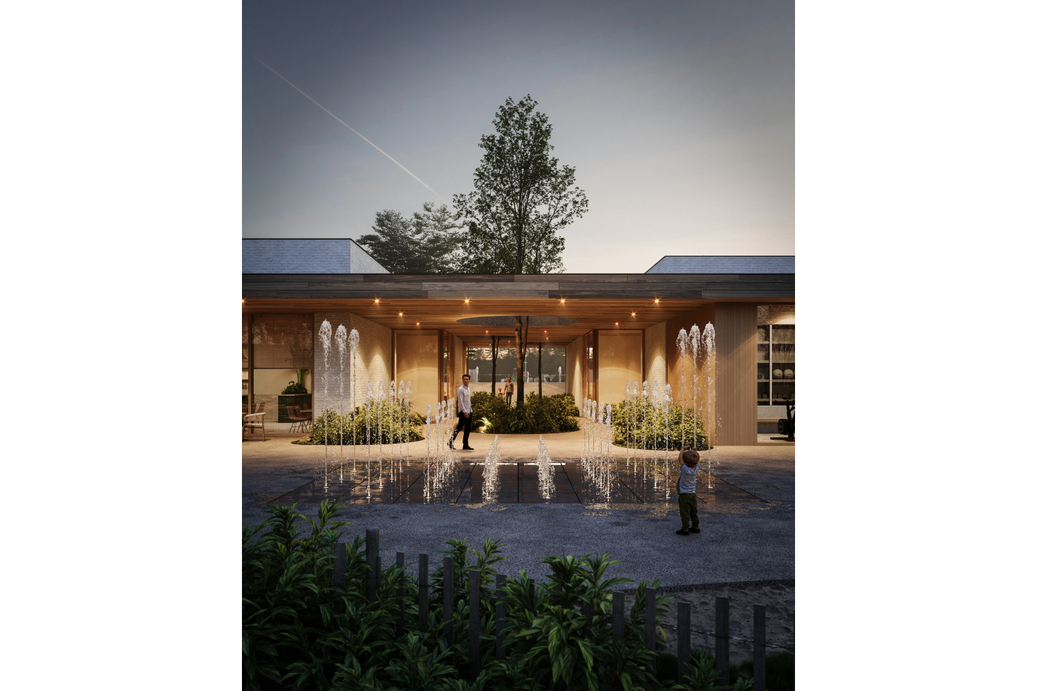 Project for sale in Middelkerke - photo 3