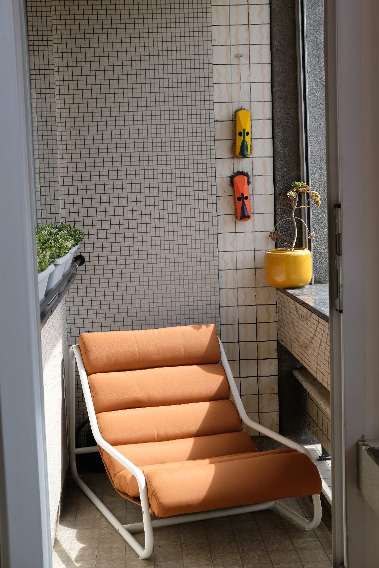 Appartement te koop in Antwerpen met 2 slaapkamers - foto 5