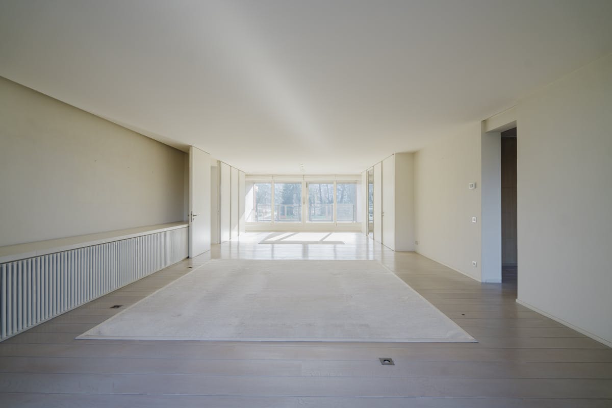 Uniek appartement met zicht op de Leie in Kortrijk - foto 3