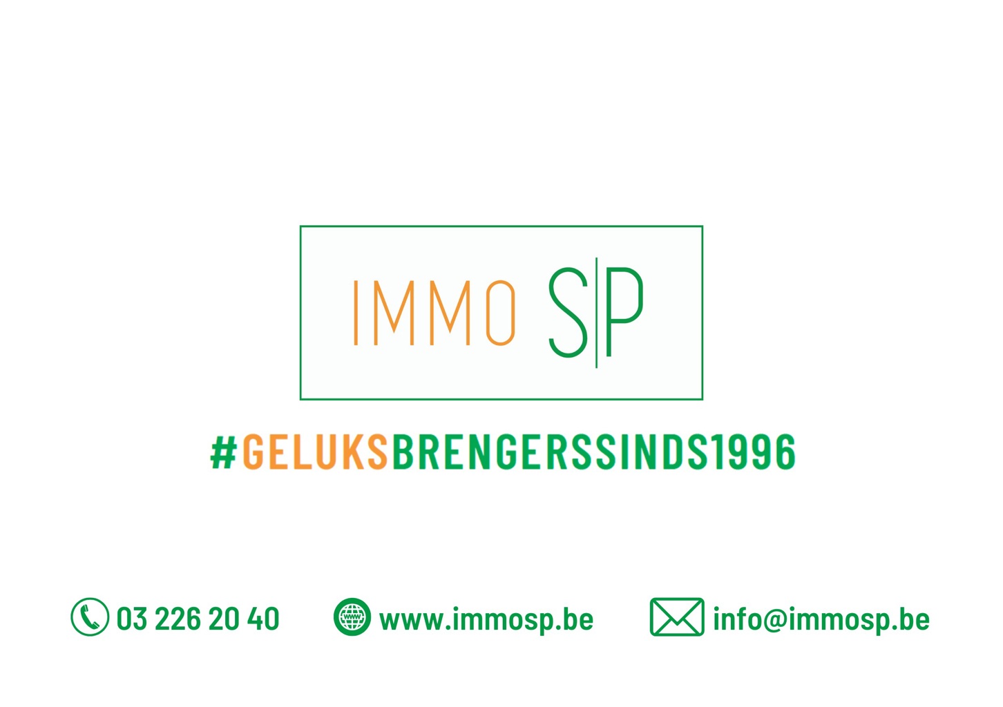 Open autostaanplaats gelegen achter appartementsgebouw in het centrum van Geel.  - foto 5