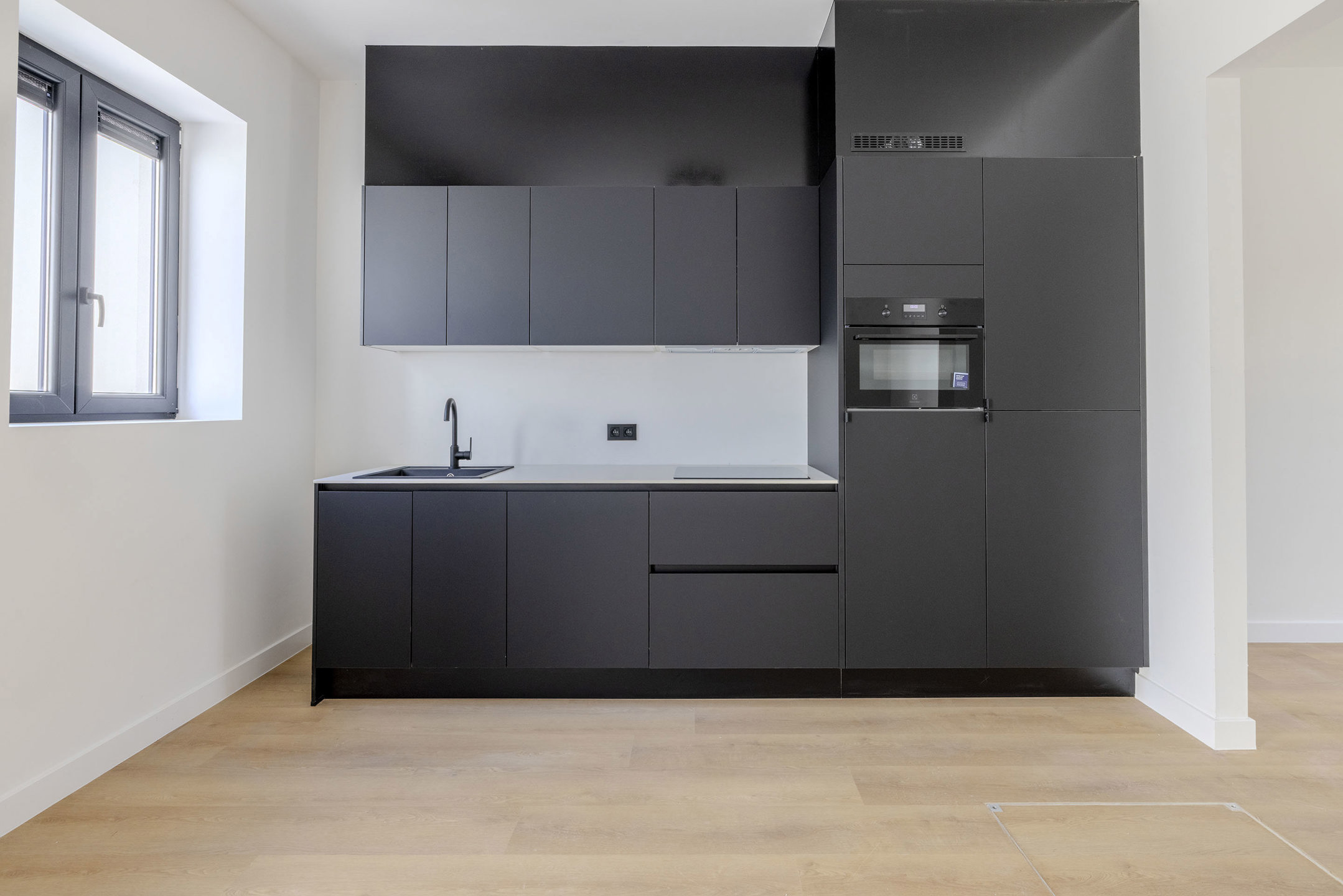 Hoogwaardig gerenoveerde woning - foto 4