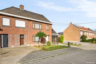 House for sale in Zwevegem