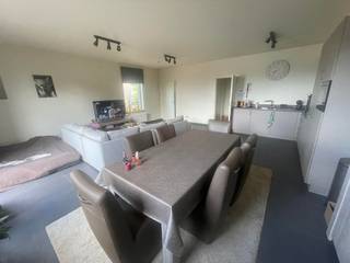 Apartment for rent in Linter