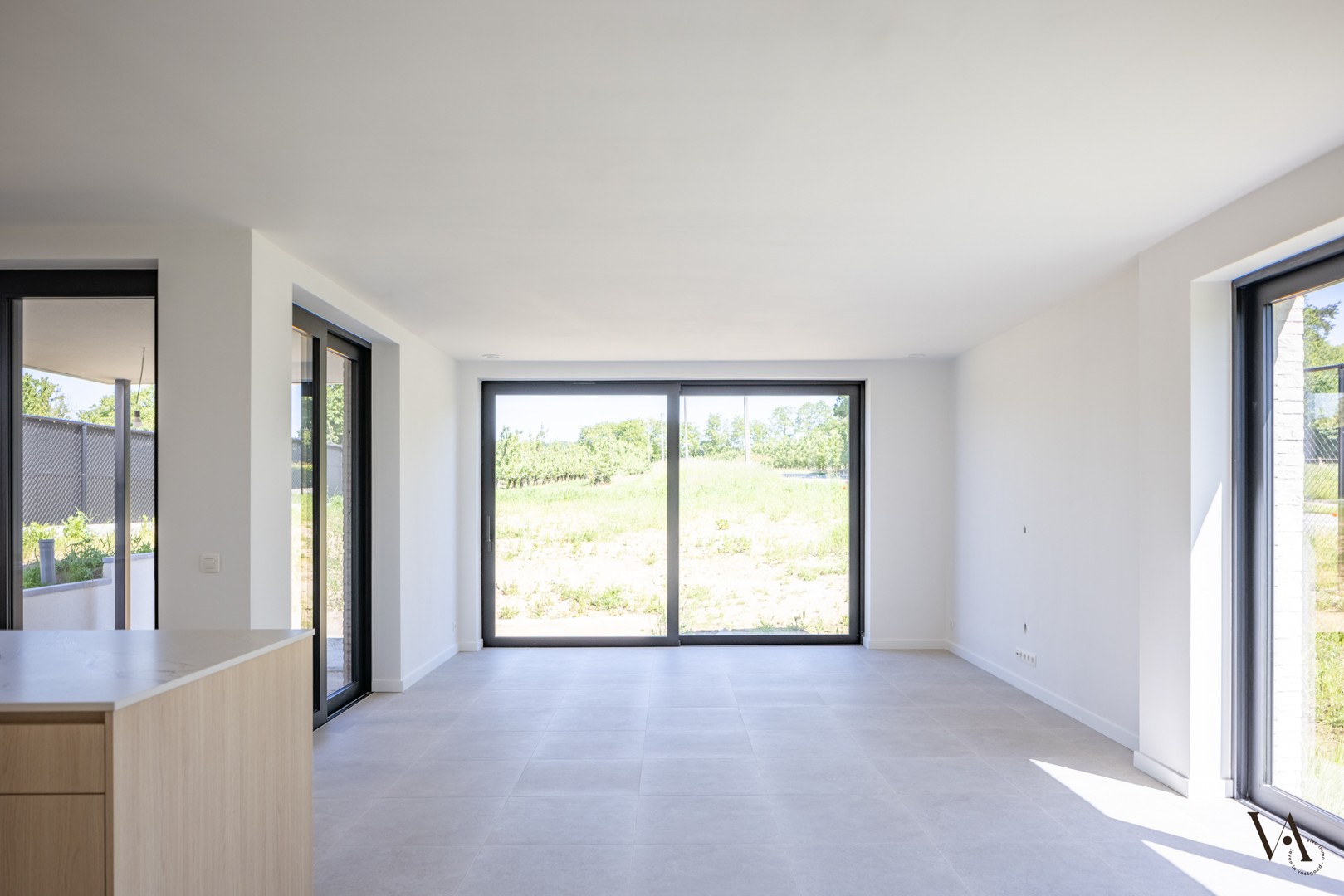Maison à vendre à Wezemaal avec 3 chambres - photo 4