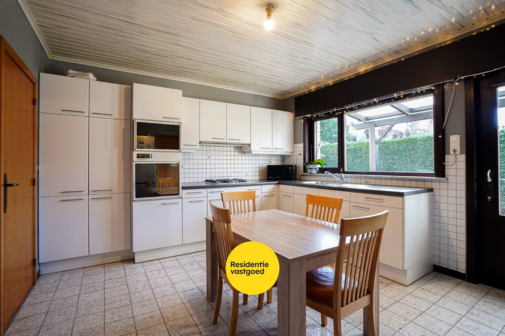 House for sale in Eernegem with 5 bedrooms - photo 5