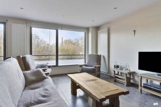 Apartment for sale in Bruges