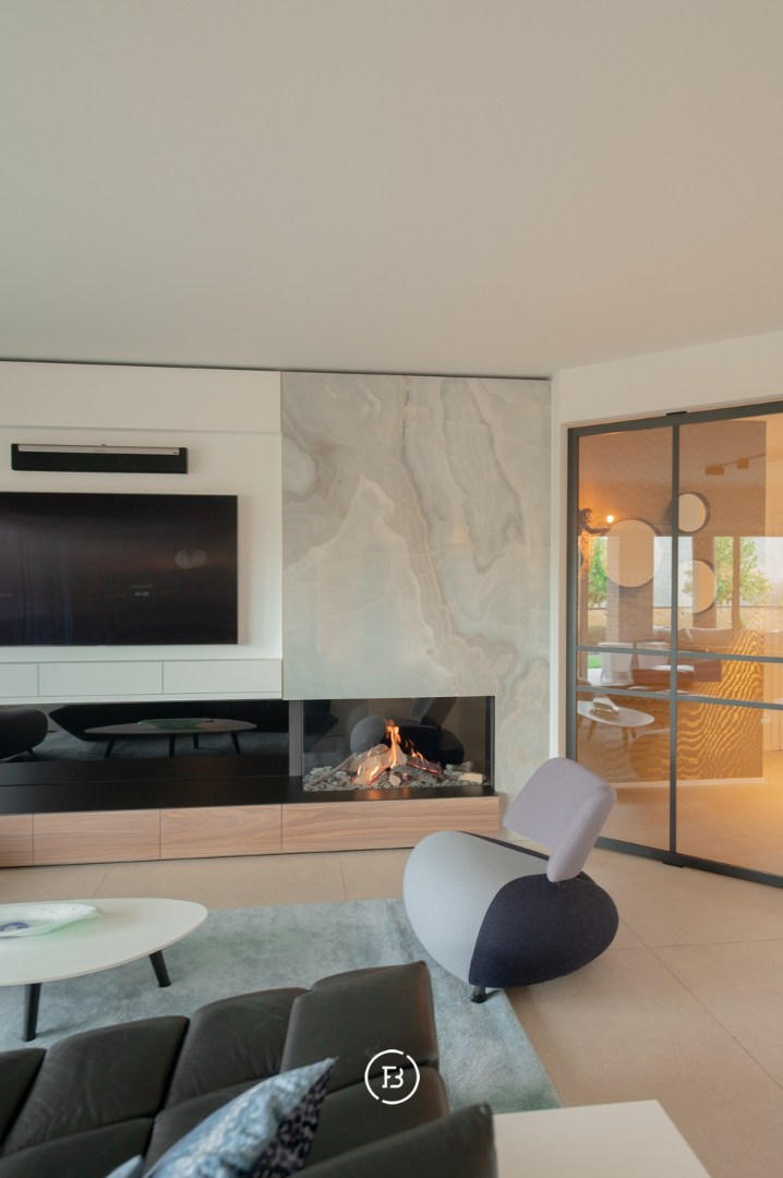 Residence ILEX - photo 2