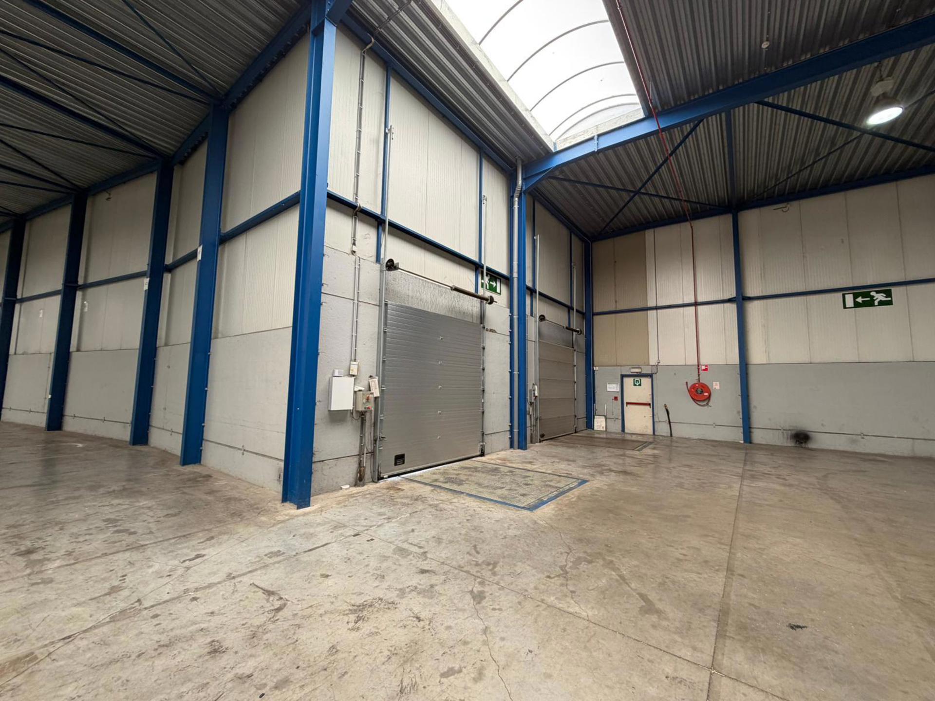 Commercial for rent in Sint-Niklaas - photo 3