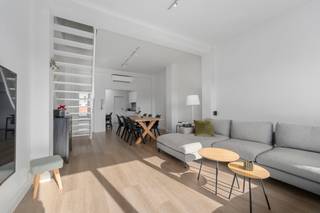 Maison à vendre à Saint-Nicolas