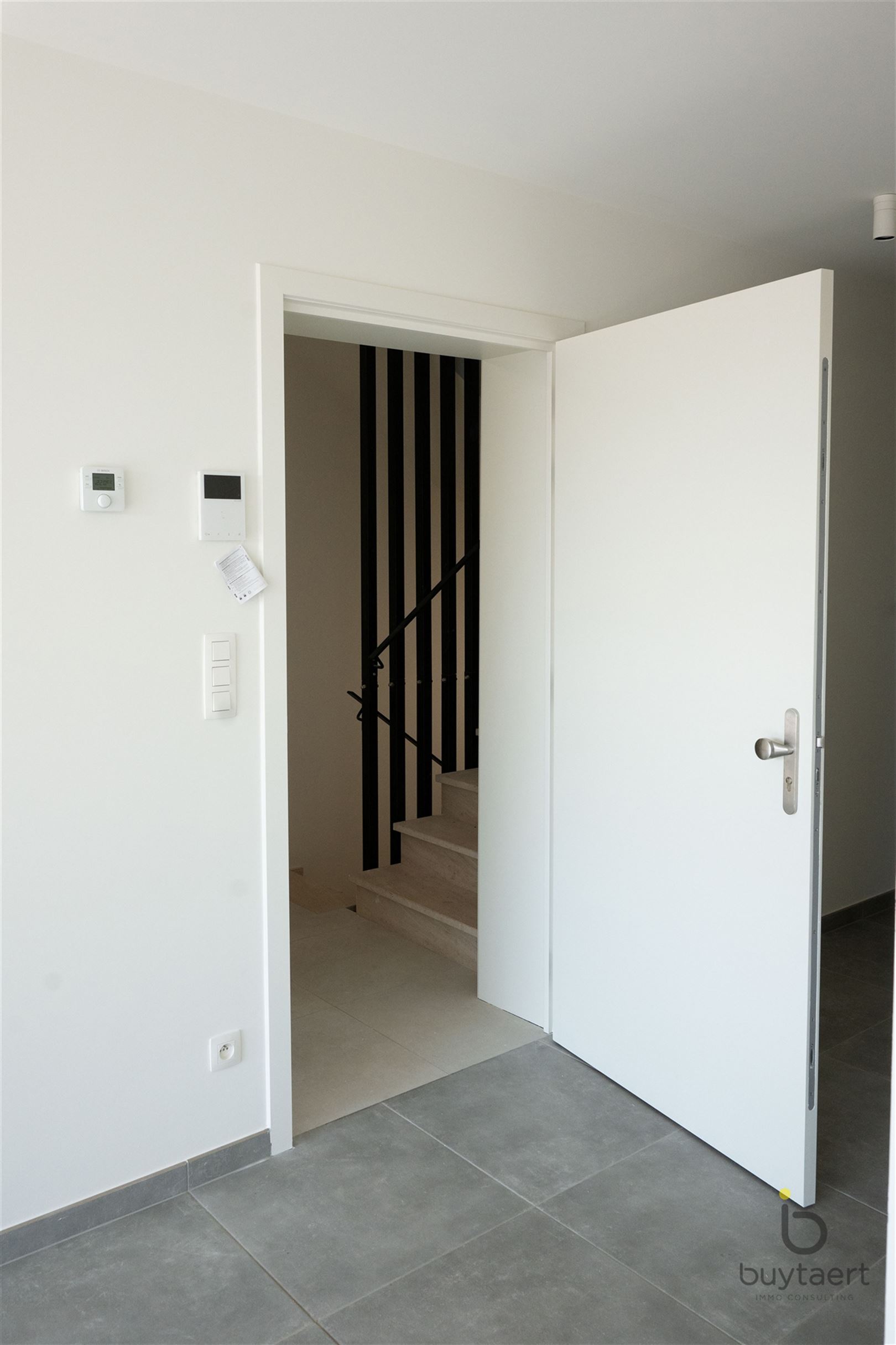 Appartement - foto 5