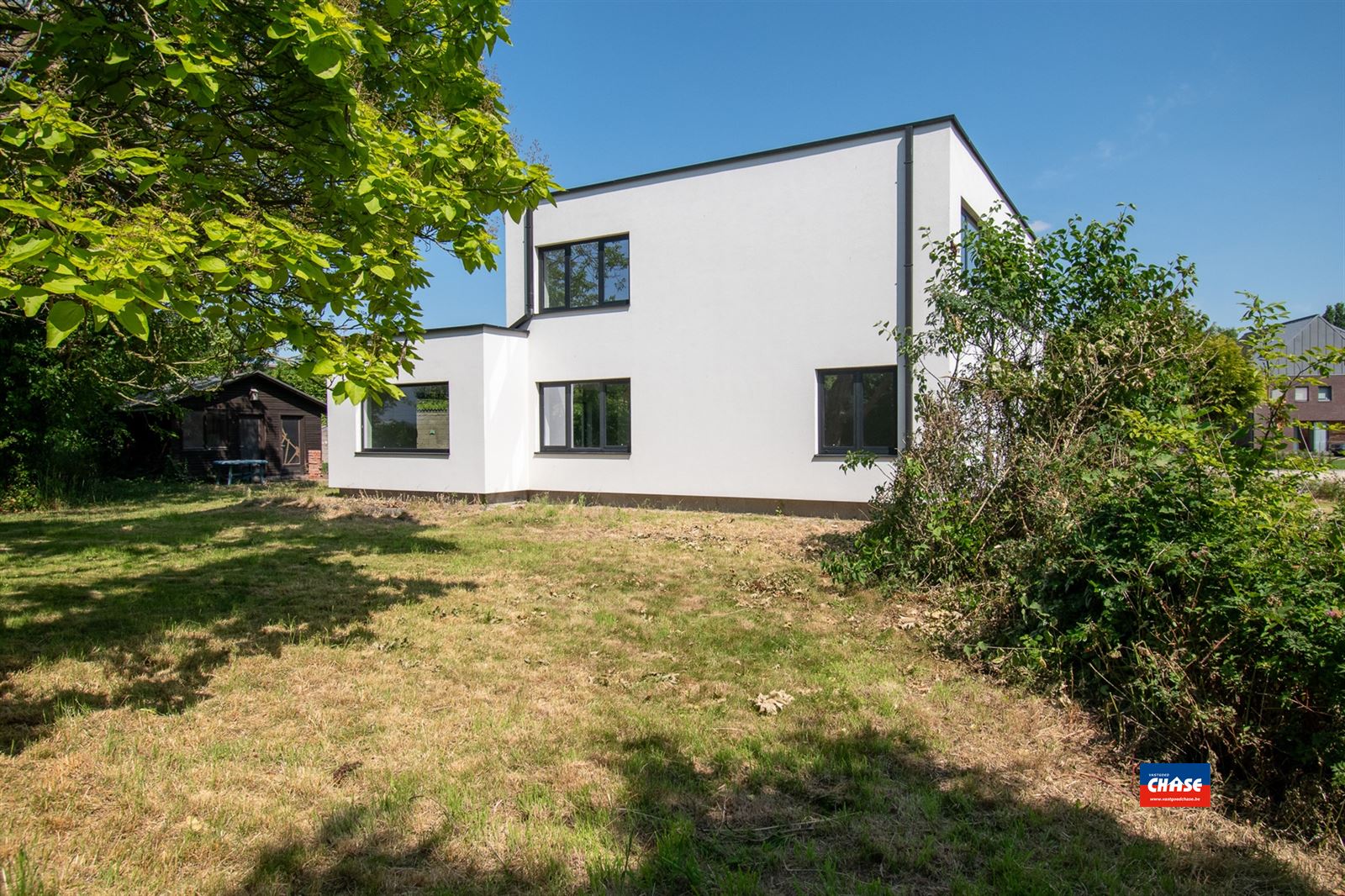 Nieuwbouw - photo 2