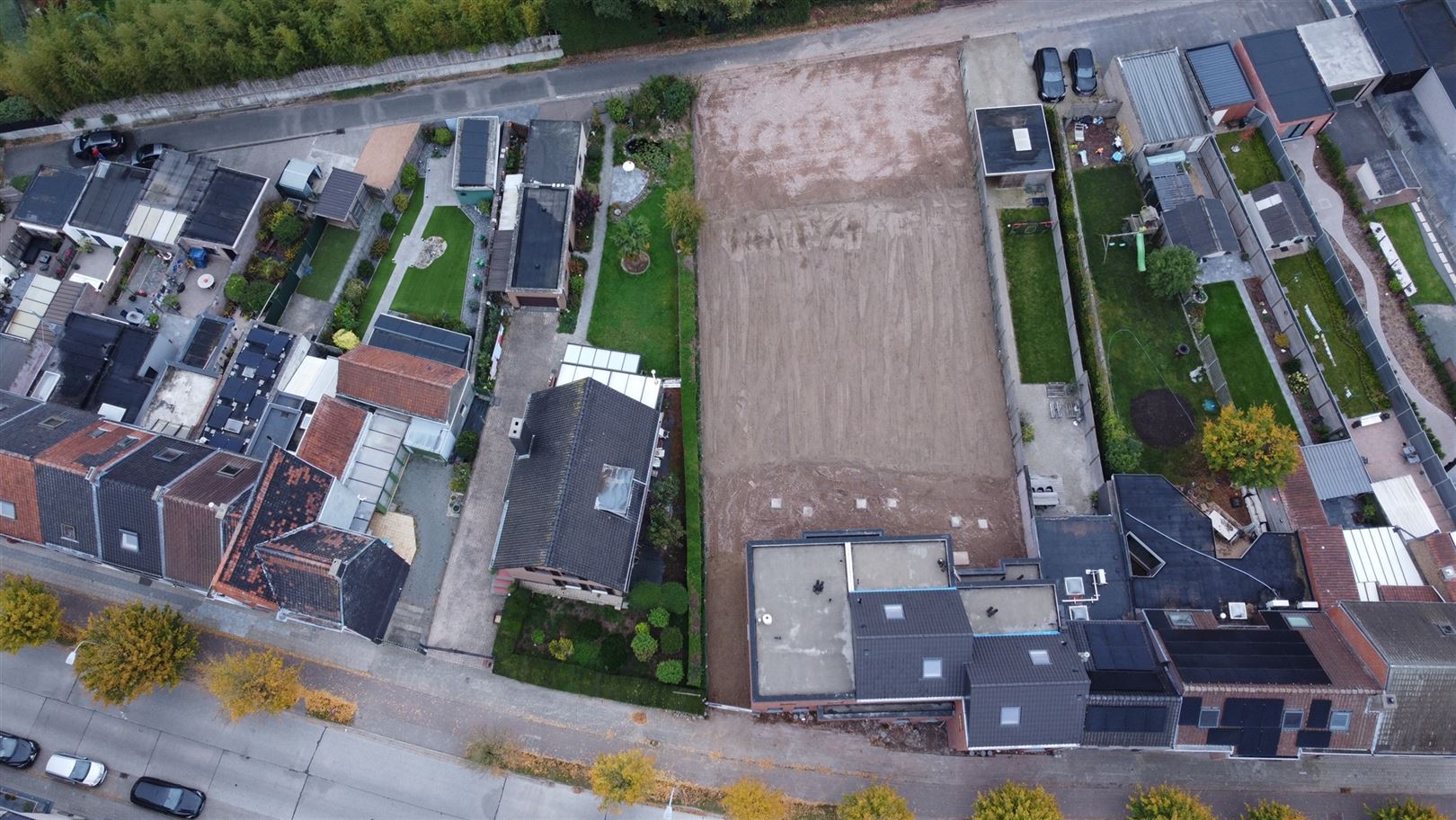 Nieuwbouwwoning te Eine. - foto 5