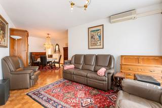 Maison à vendre à Hasselt